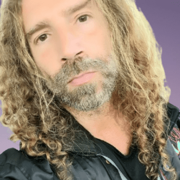 Mario Moros. Jurado del VAFF 2026