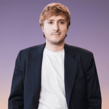 Nach Solís. Jurado del VAFF 2026