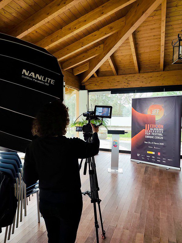 55130949262 c50346b7fe c