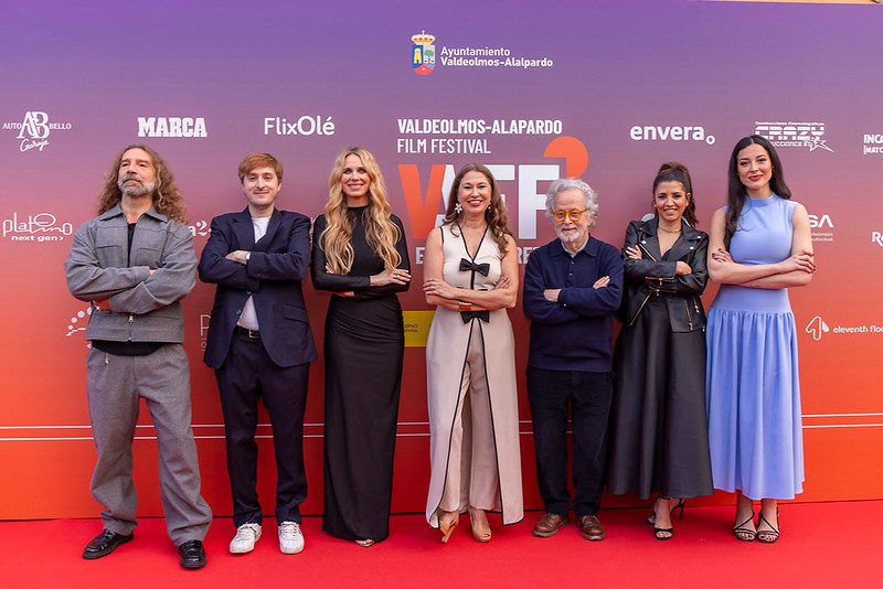 55164935016 ee45f8eb27 c