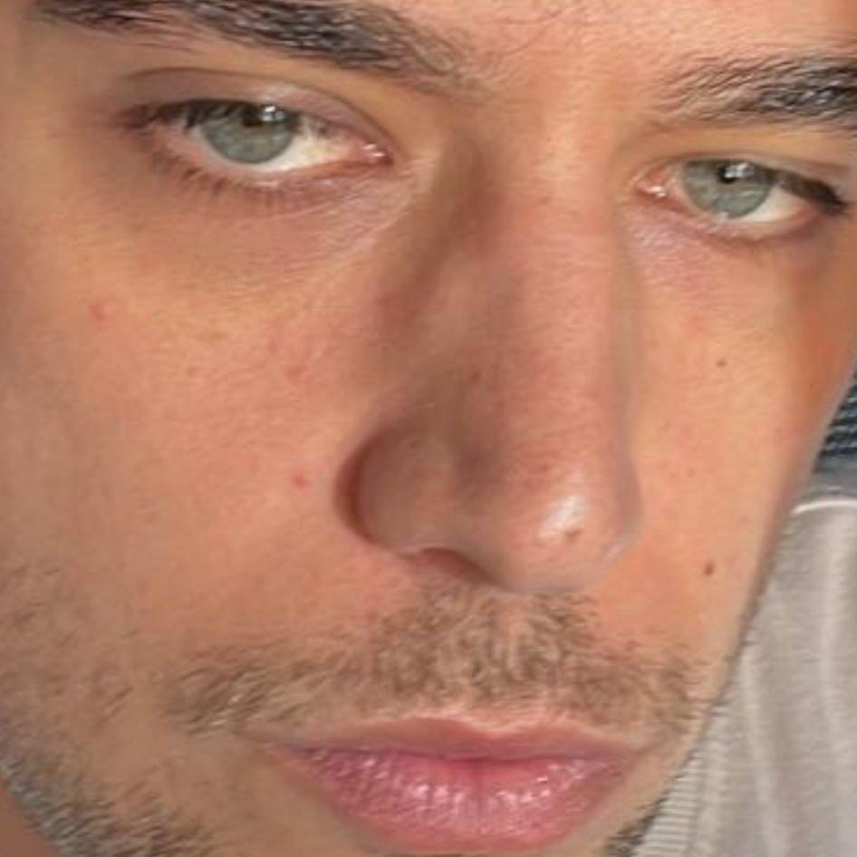 Ignacio Gil-Toresano - Director de Cine