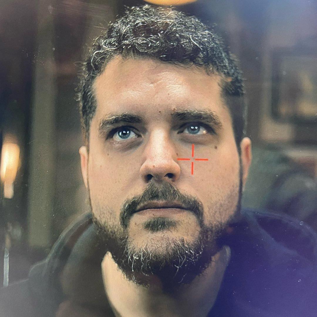 Jaime Arnaiz - Productor