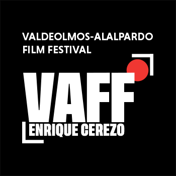 VAFF