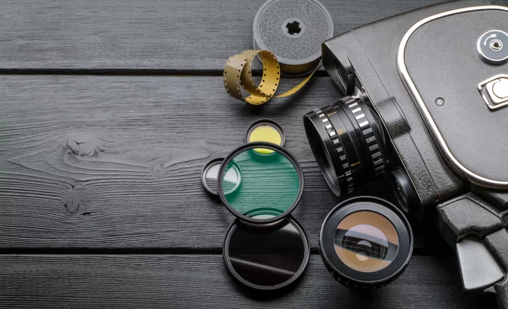 El nacimiento del VAFF