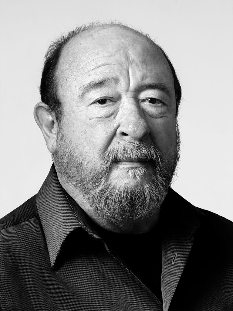 Pep Cruz, por Engabiat